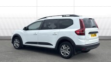 Dacia Jogger 1.0 TCe Expression 5dr Petrol Estate